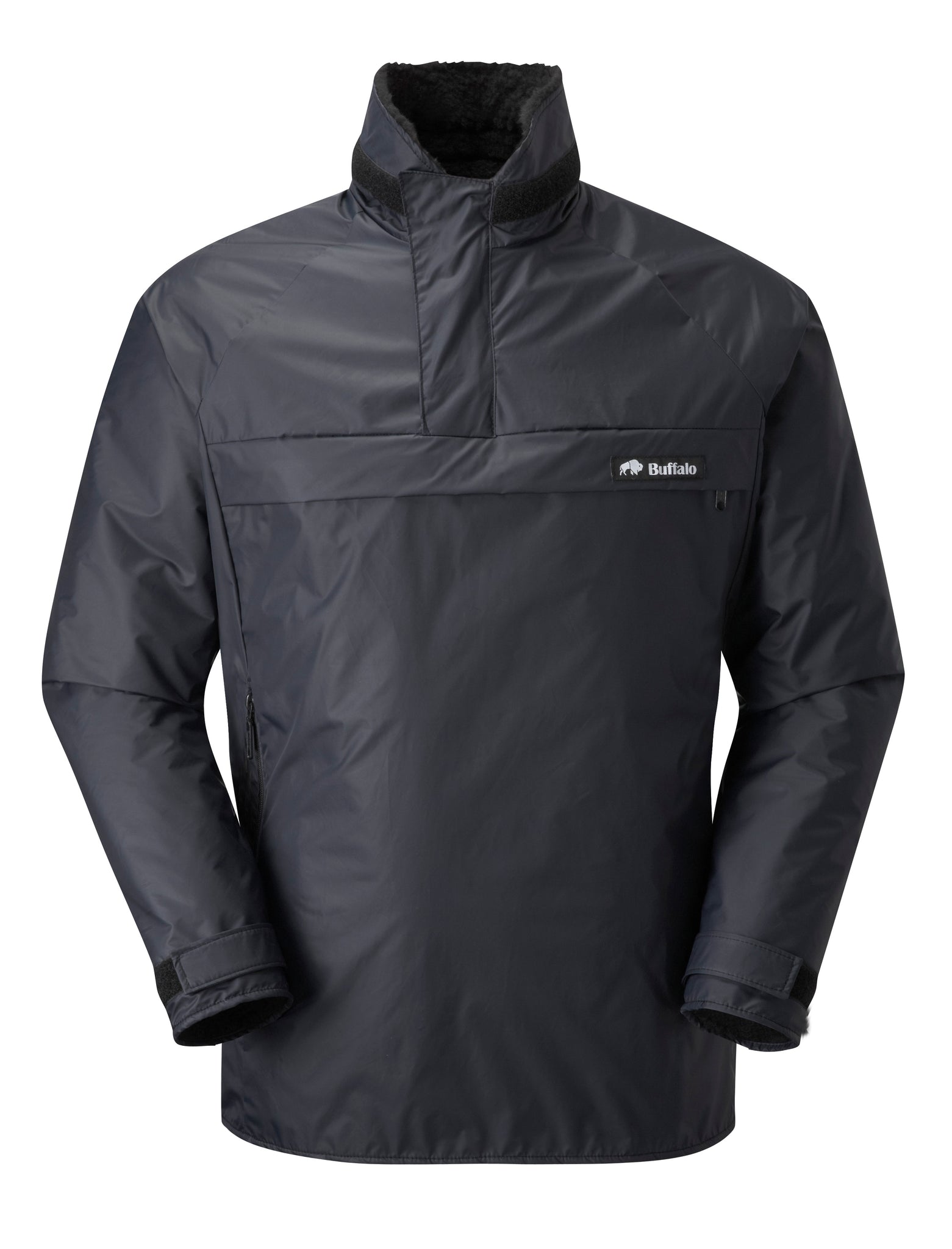 Buffalo Mens Special 6 Shirt