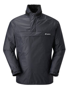 Buffalo Mens Special 6 Shirt