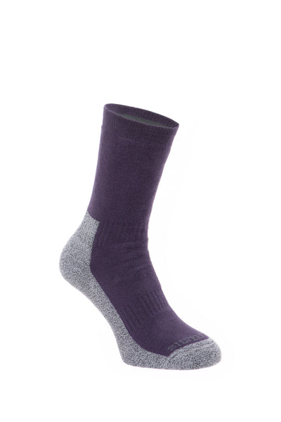 Comfort Hiker Socks