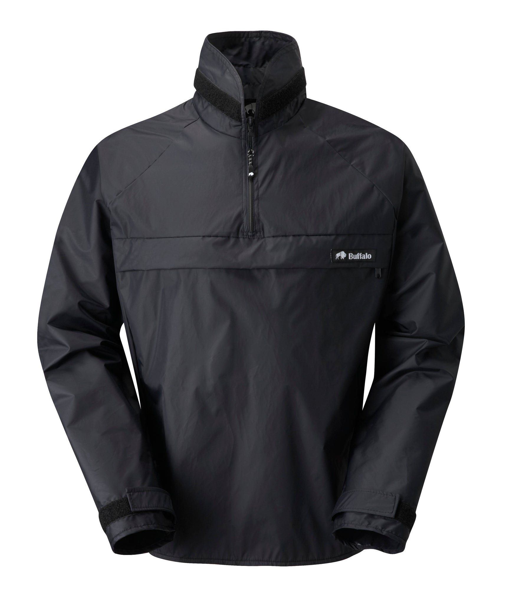 Buffalo Mens Wind Shirt