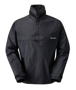 Buffalo Mens Wind Shirt