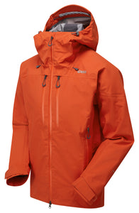 Pinnacle Jacket Mens