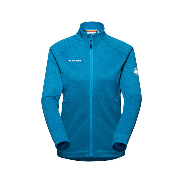 Nair ML Jacket Women
