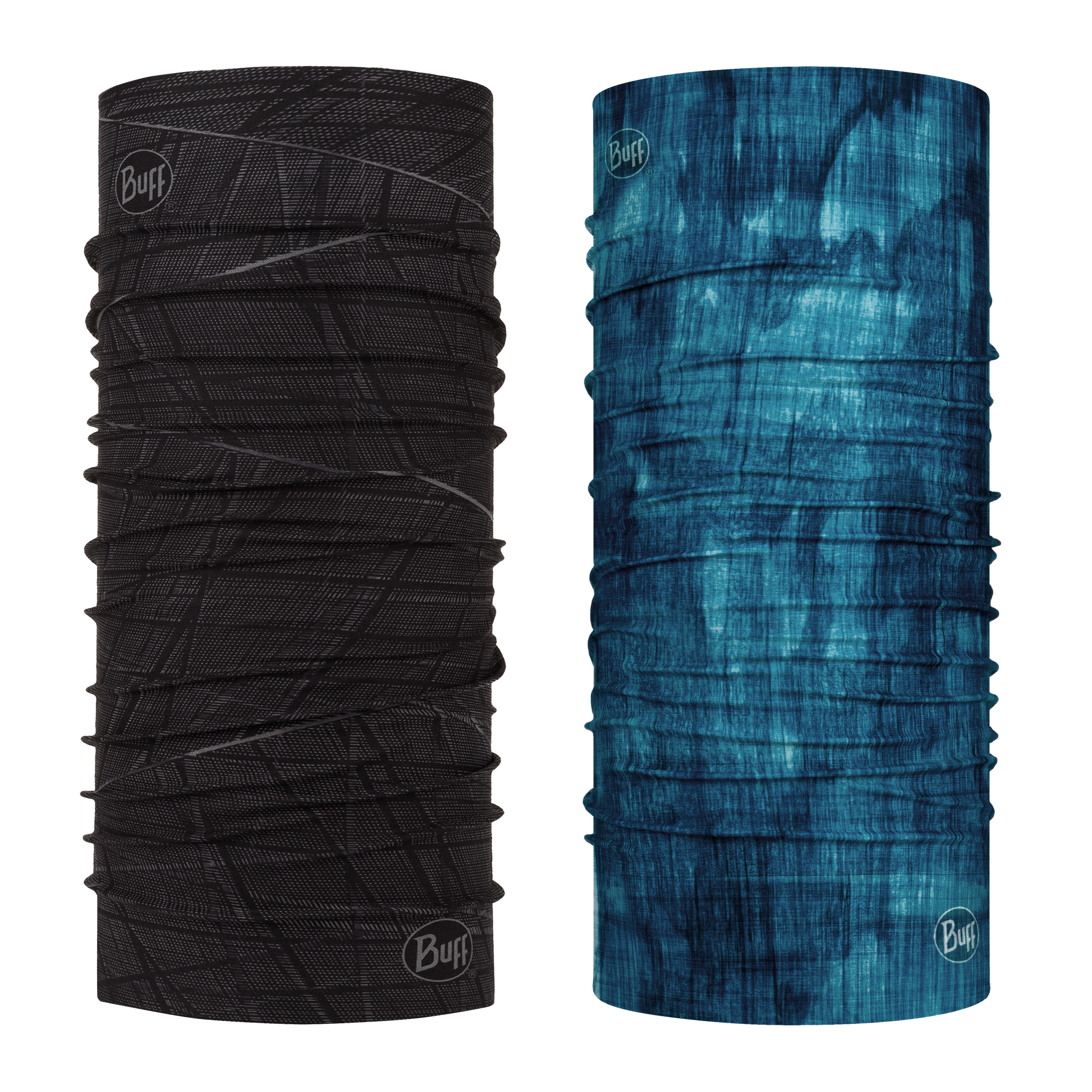Original Ecostretch Twin Pack Gift Set
