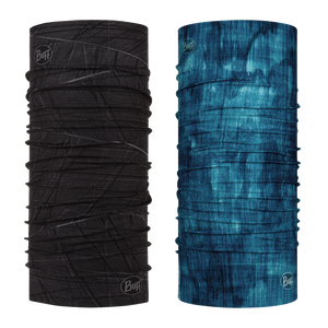 Original Ecostretch Twin Pack Gift Set