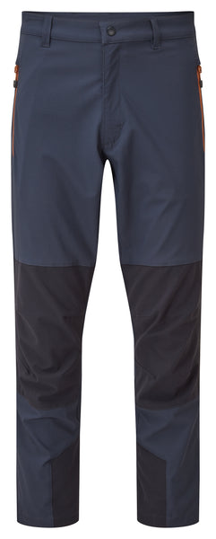 Mens Nevis Trousers