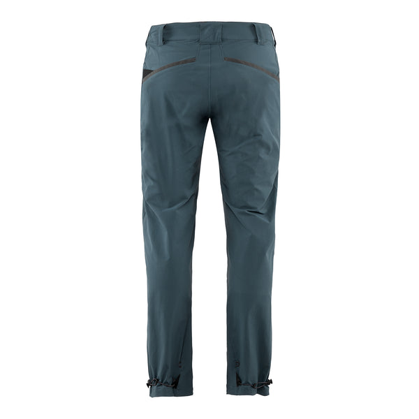 Vanadis 2.0 Pants M's