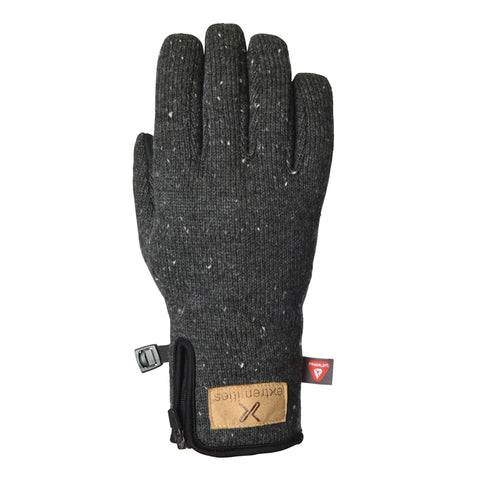 Furnace Pro Glove