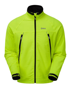 Lynx Multi-sport Jacket