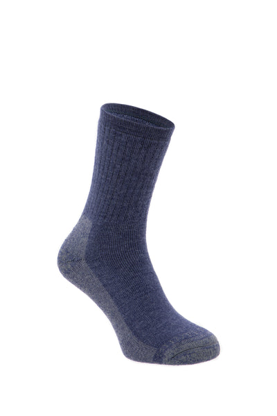 Alpaca Comfort Hiker Socks
