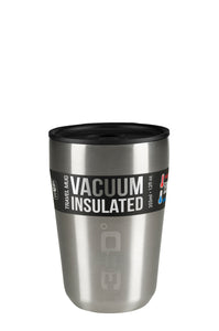 360 Degrees Vac Travel Mug
