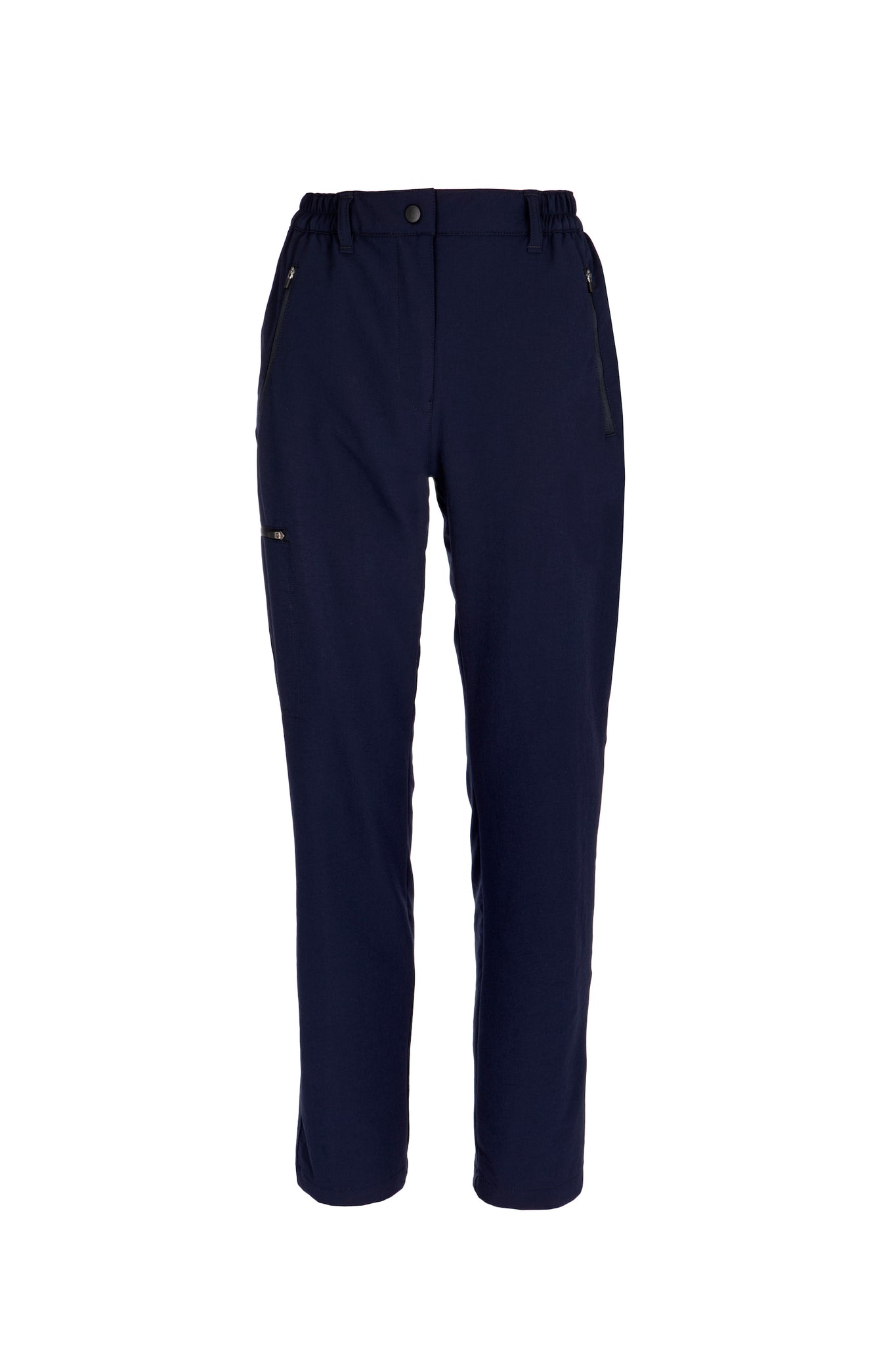 Silverpoint Langdale Ladies Trouser