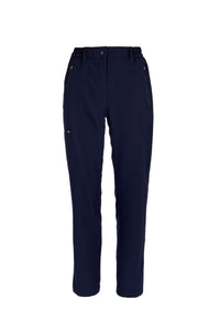 Silverpoint Langdale Ladies Trouser