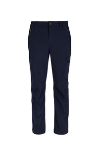 Silverpoint Scafell Mens Trouser