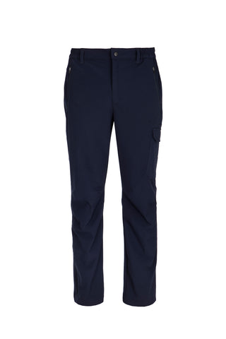 Silverpoint Scafell Mens Trouser