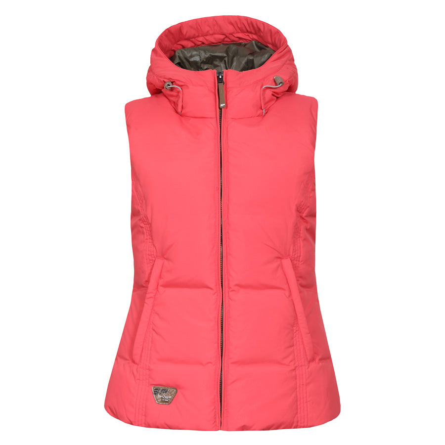 Icepeak tiah jacket store