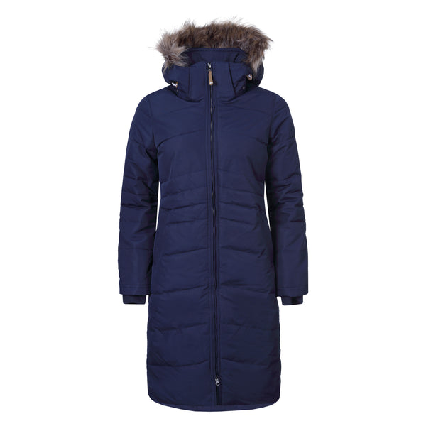 Icepeak tiah jacket best sale
