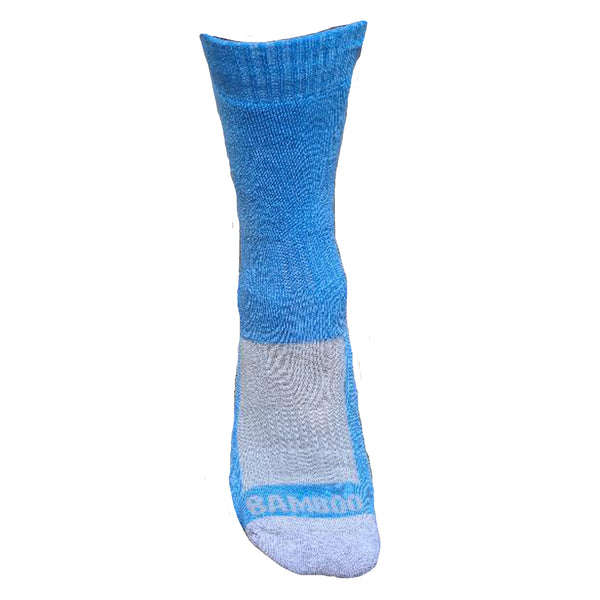 Bamboo Hiker Sock