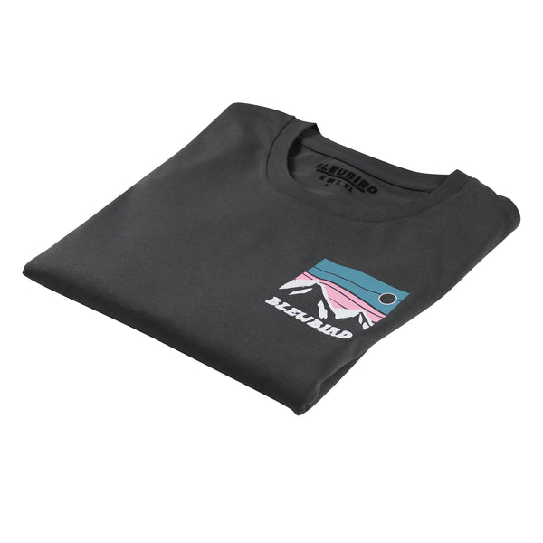 Dusk Long Sleeve Tee