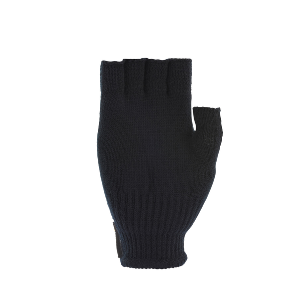 Thinny Fingerless Glove