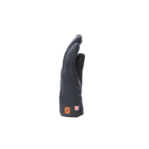 Furnace Ultra Glove