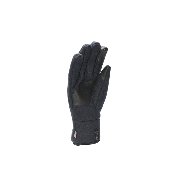 Furnace Ultra Glove
