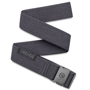 Arcade Adventure Belt Hemingway Slim
