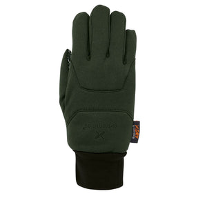 Sticky Power Liner Glove