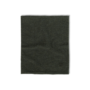 Merino Fleece Buff