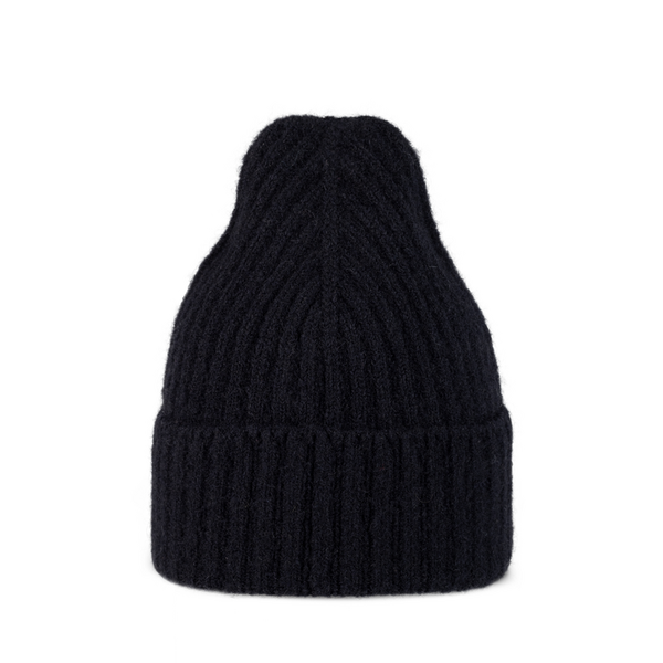 Nilah Knitted Hat