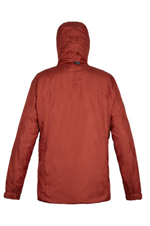 Helki Jacket Men's