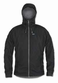 Helki Jacket Men's