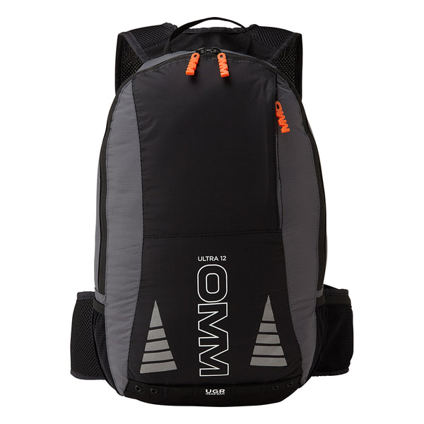 OMM Ultra 15 Pack