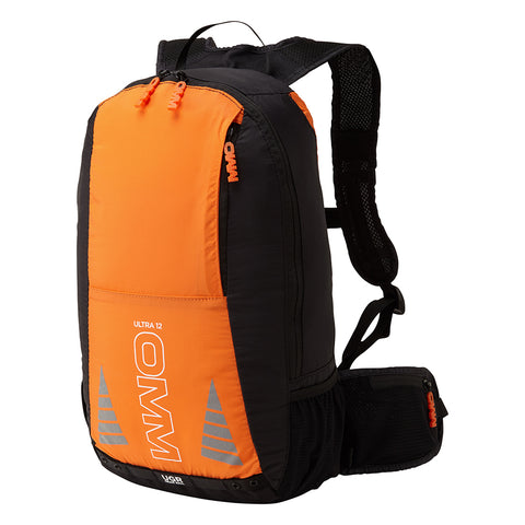 OMM Ultra 15 Pack