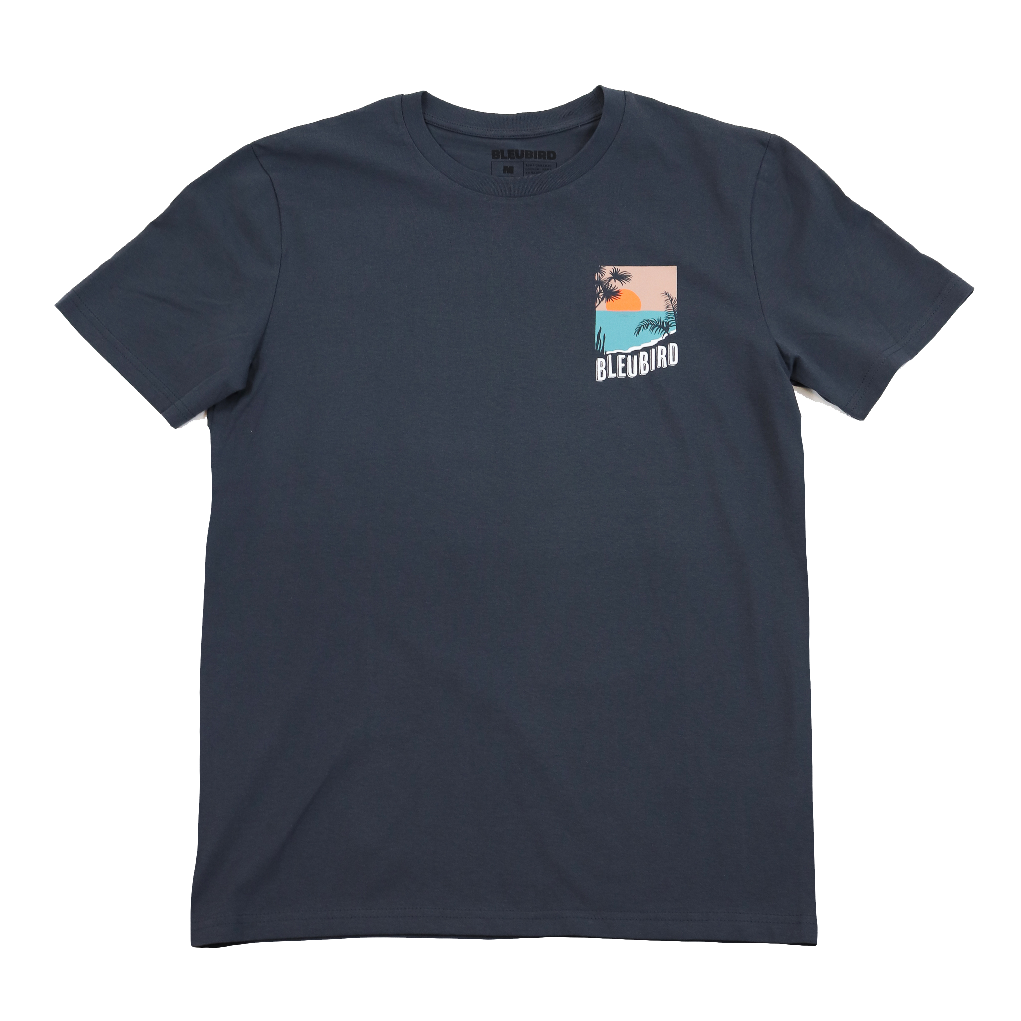 Paradise Tee