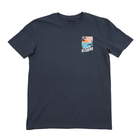 Paradise Tee