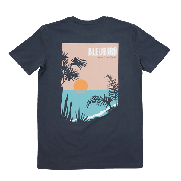 Paradise Tee