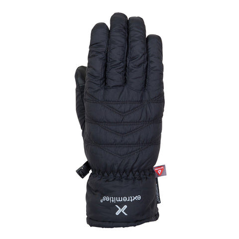 Paradox Glove