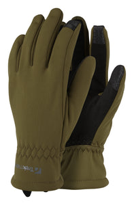 Rigg Glove