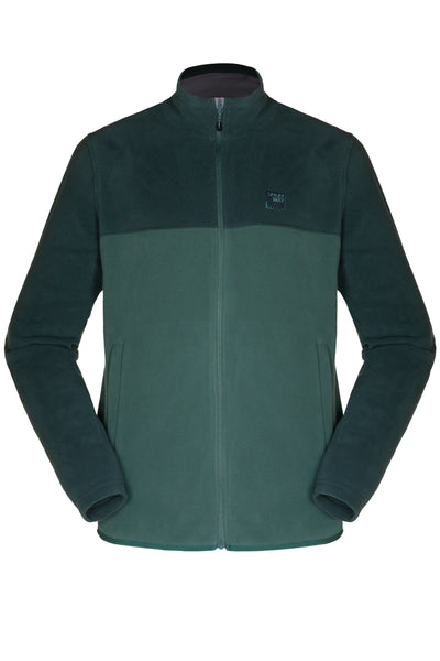 Storr Micro Jacket