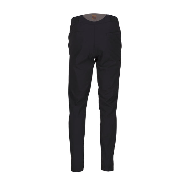 Compass Warm Challenger Pant