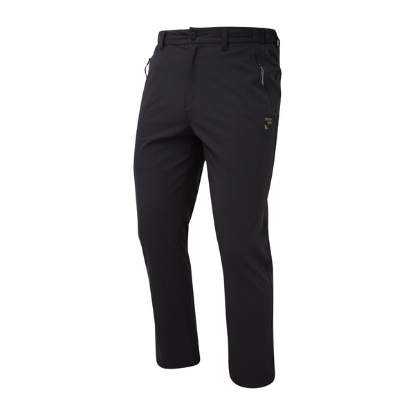 Compass Warm Challenger Pant