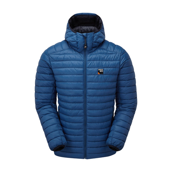 Agan Jacket