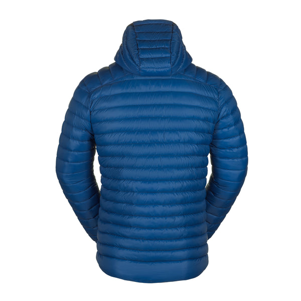 Agan Jacket