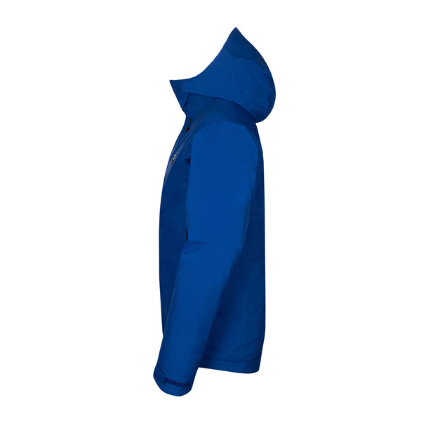 Volda 3 in 1 Jacket
