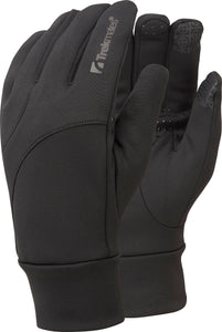 Codale DRY Glove