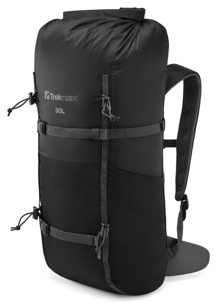 Drypack RS 30L