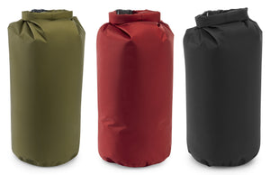 Dryliner Drybag Set - 13L / 8L / 5L