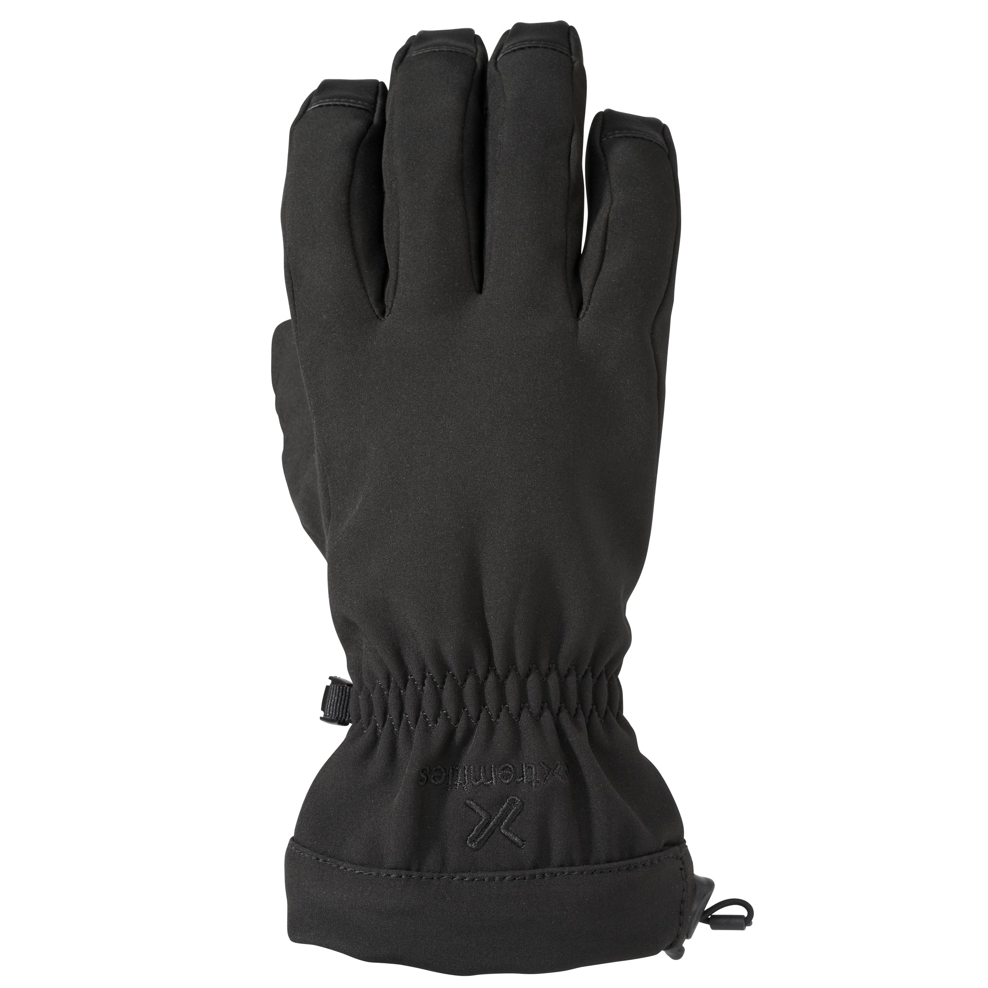 Tactical Goretex Softshell WS Glove