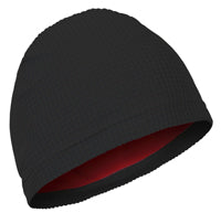 Paramo Beanie Hat